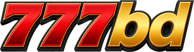 777bd